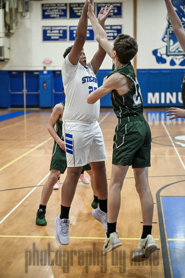 20241219-Stearns-JHBB-0951.jpg