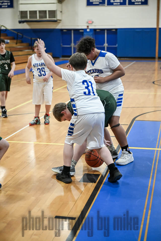 20250102-Stearns-JHBBB-0302.jpg