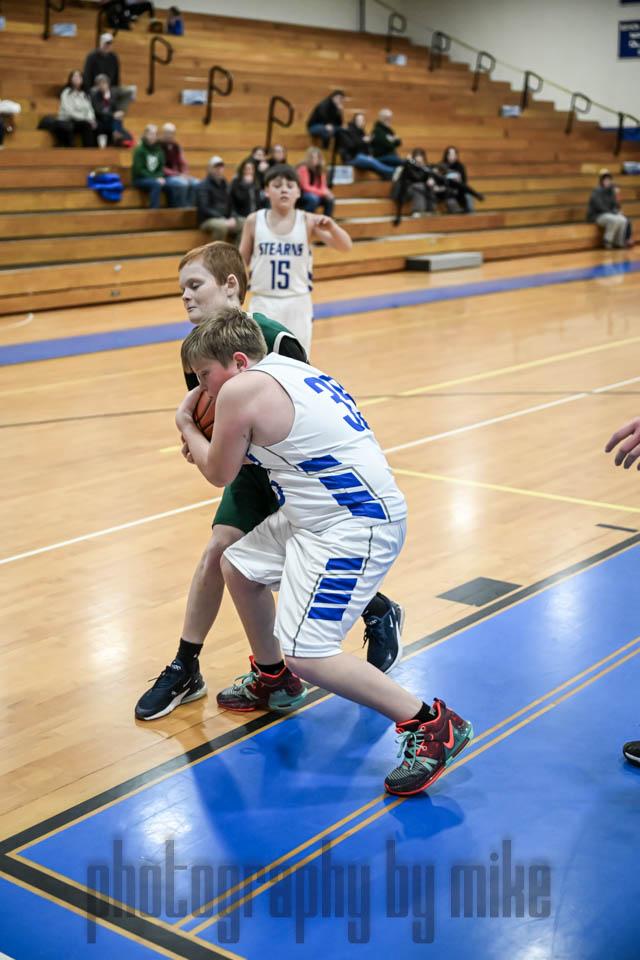 20250102-Stearns-JHBBB-0927.jpg