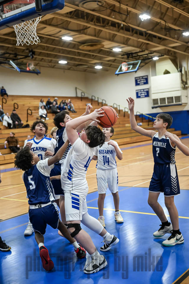 20241204-JHBB-1396.jpg