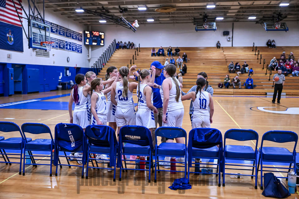 20241119-Stearns-JHGB-0008.jpg