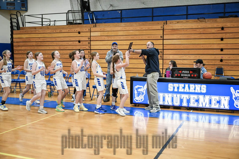 20250111-BTeams-4661.jpg
