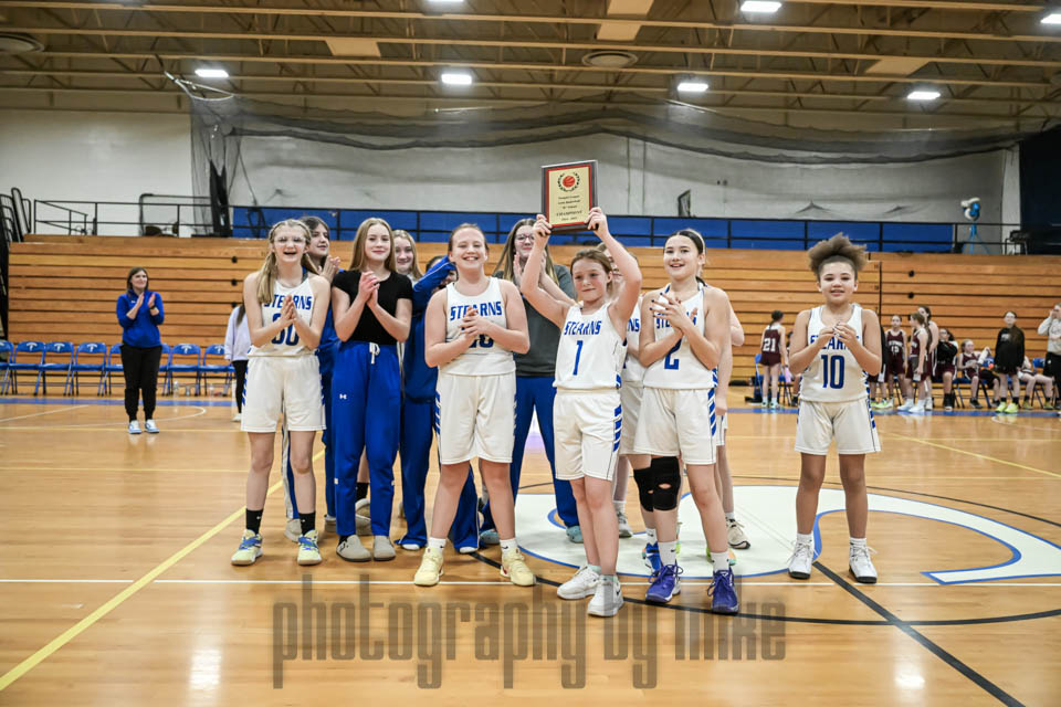 20250111-BTeams-4746.jpg