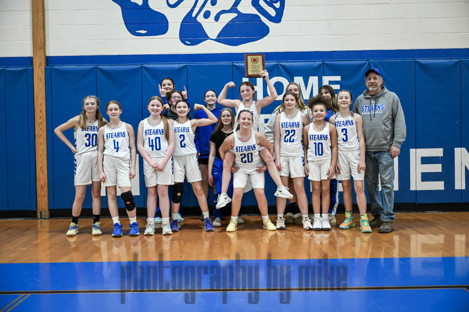 20250111-BTeams-4858.jpg