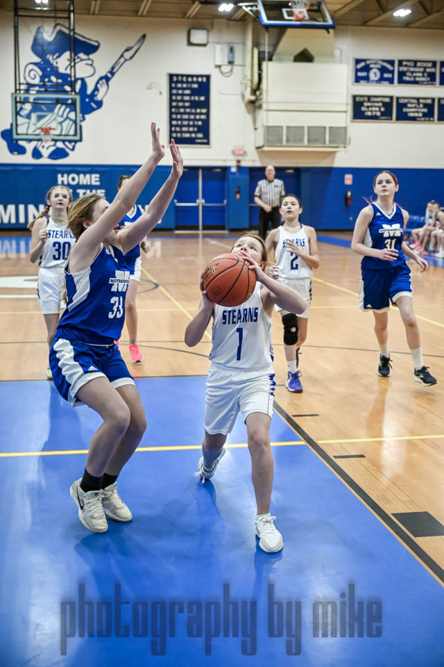 20250111-BTeams-0320.jpg