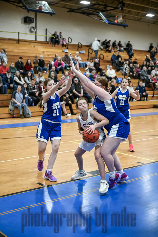 20250111-BTeams-0572.jpg