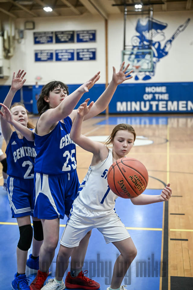 20250111-BTeams-1354.jpg