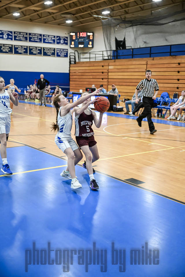 20250111-BTeams-2247.jpg