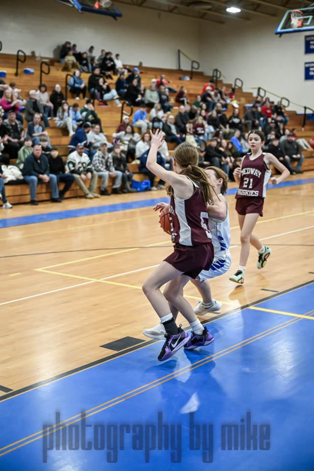 20250111-BTeams-2834.jpg