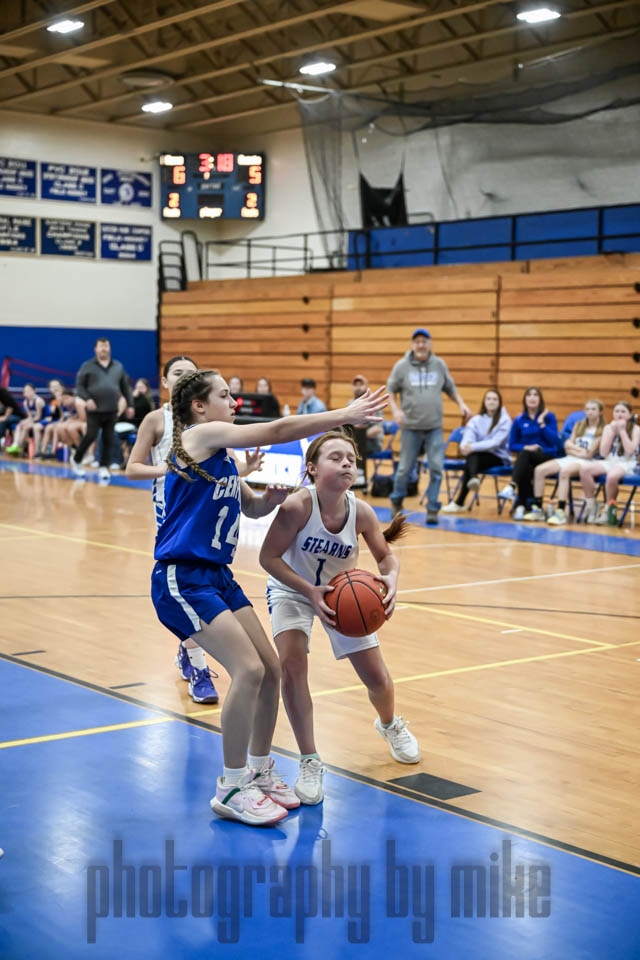 20250111-BTeams-3474.jpg