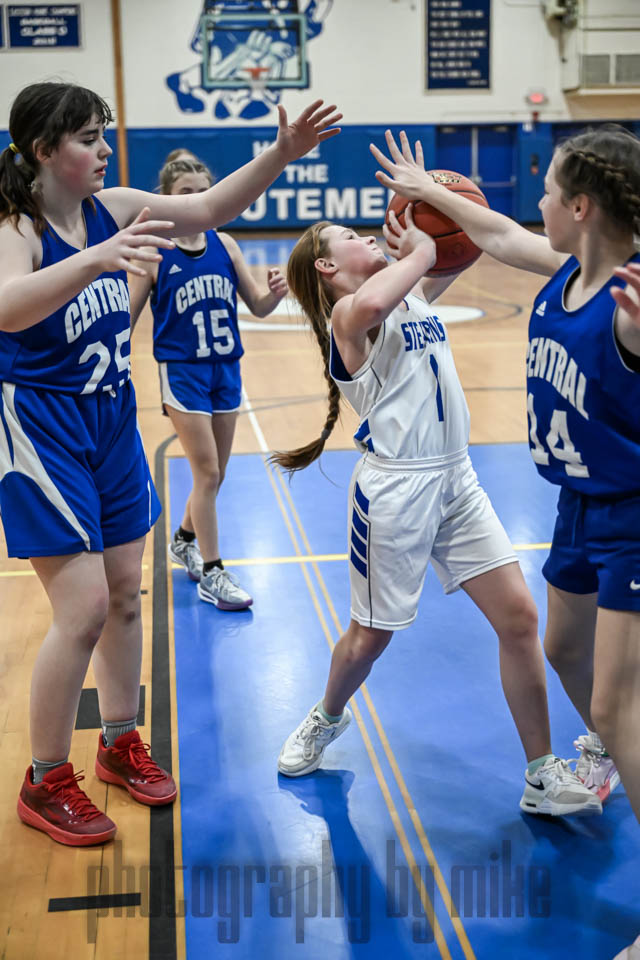20250111-BTeams-3516.jpg