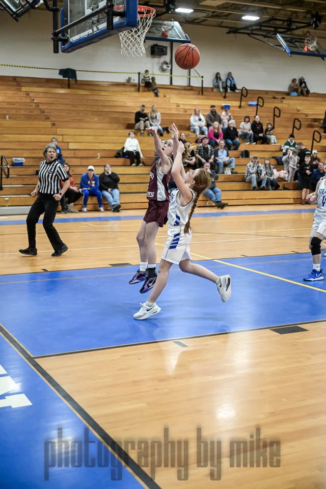 20250111-BTeams-3591.jpg