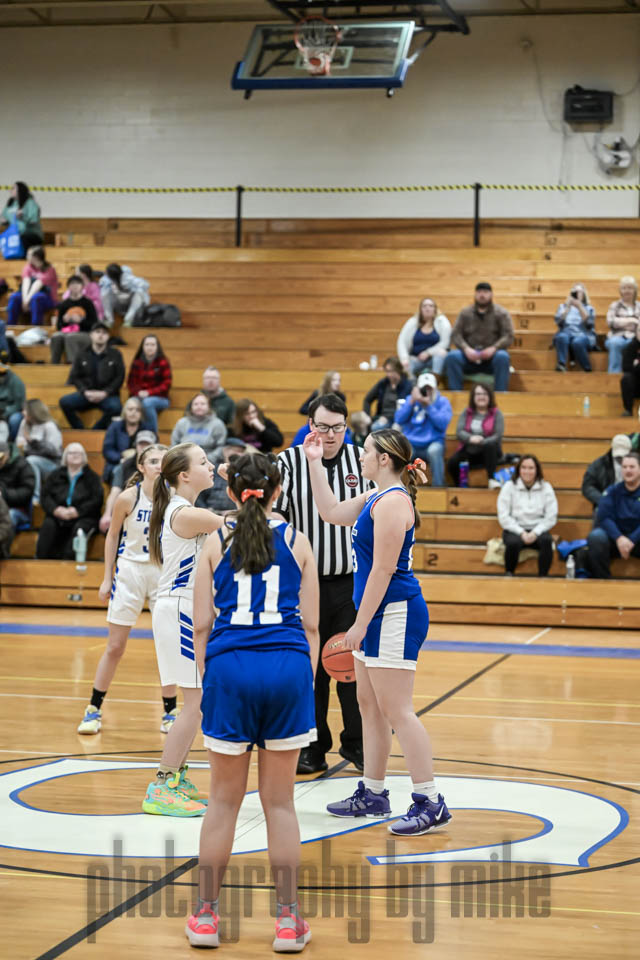 20250111-BTeams-0001.jpg