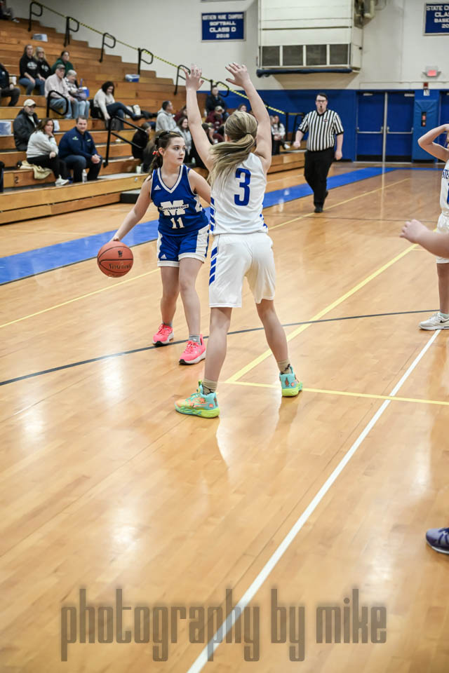 20250111-BTeams-0171.jpg