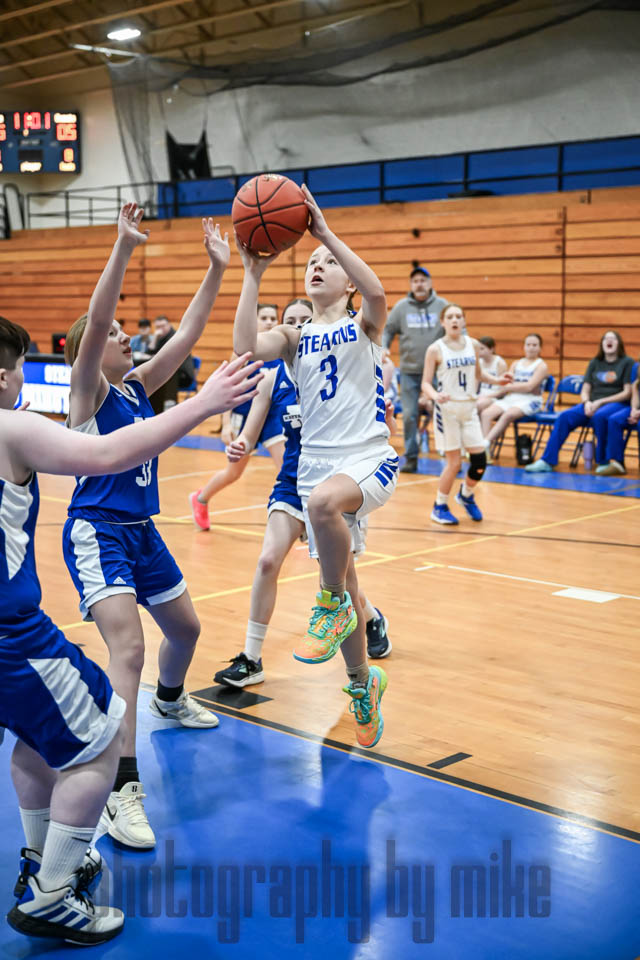 20250111-BTeams-0306.jpg