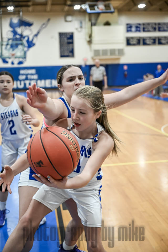 20250111-BTeams-0535.jpg