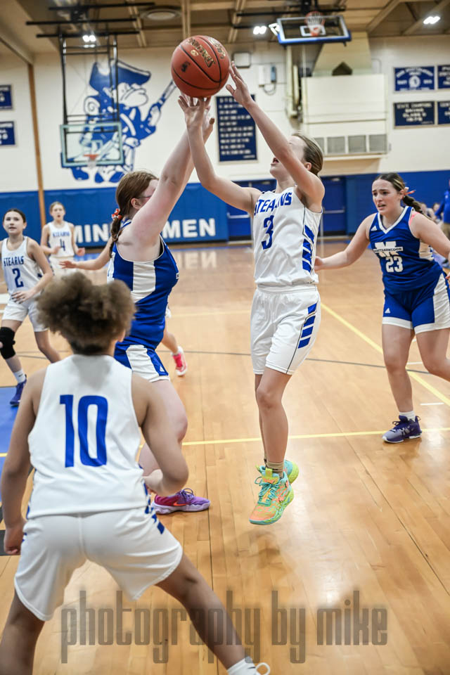 20250111-BTeams-0579.jpg