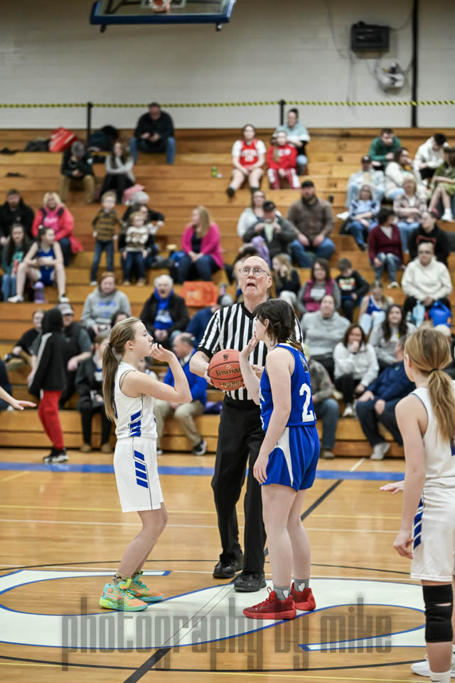 20250111-BTeams-1106.jpg