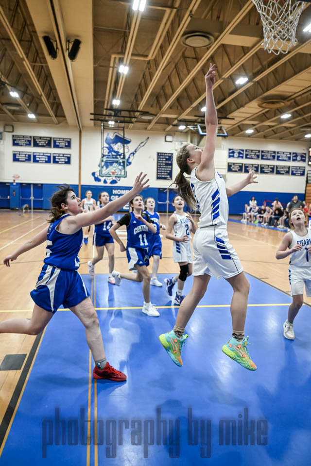 20250111-BTeams-1388.jpg