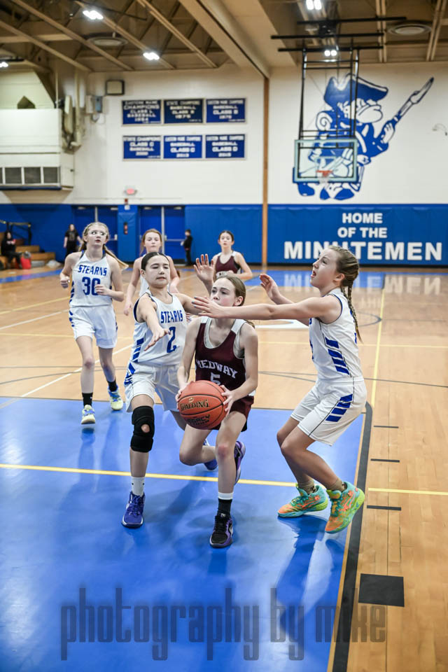 20250111-BTeams-2531.jpg