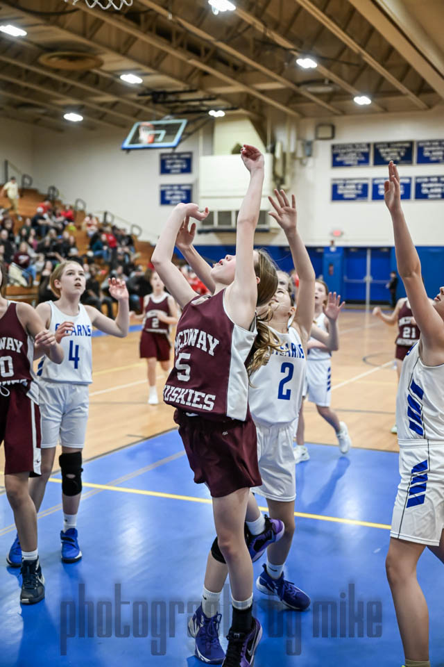 20250111-BTeams-2543.jpg