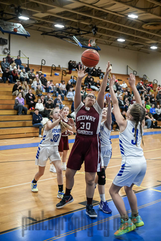 20250111-BTeams-2558.jpg
