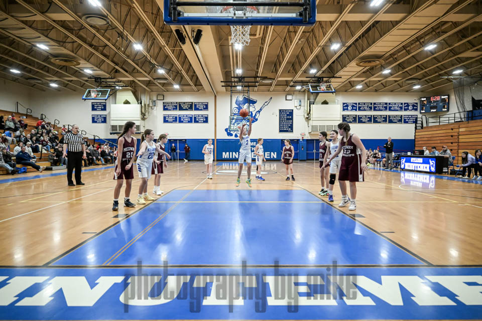 20250111-BTeams-2685.jpg