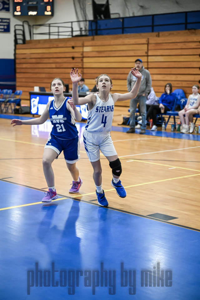 20250111-BTeams-0135.jpg