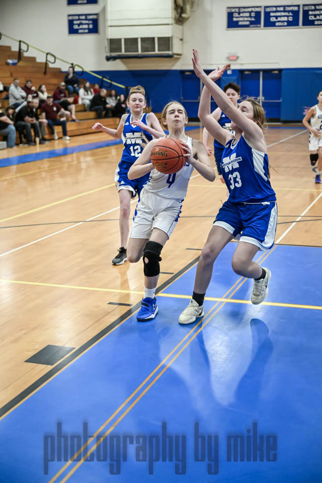 20250111-BTeams-0343.jpg