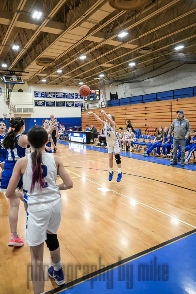20250111-BTeams-0374.jpg