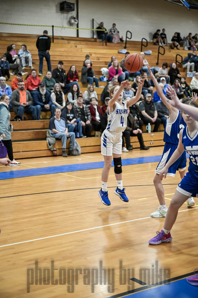 20250111-BTeams-0513.jpg
