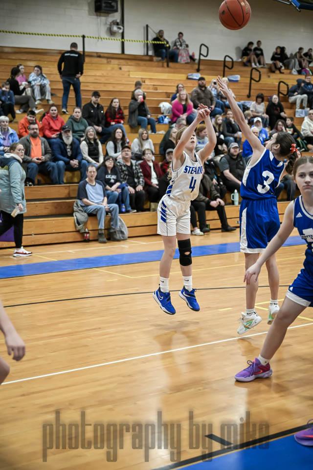 20250111-BTeams-0515.jpg