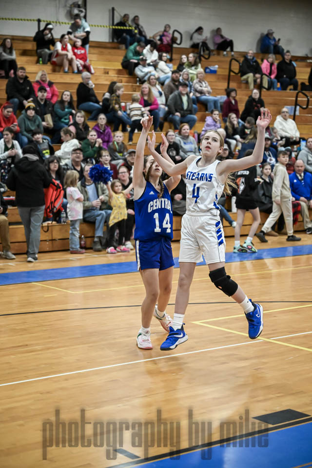 20250111-BTeams-1159.jpg