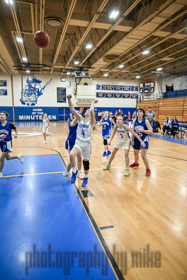 20250111-BTeams-1414.jpg
