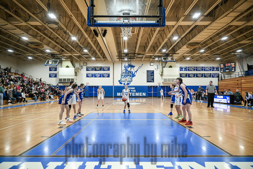 20250111-BTeams-1485.jpg