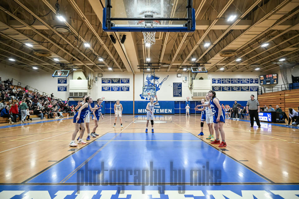 20250111-BTeams-1515.jpg