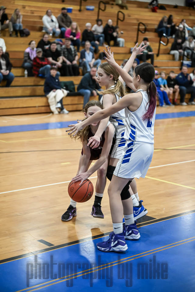 20250111-BTeams-3959.jpg