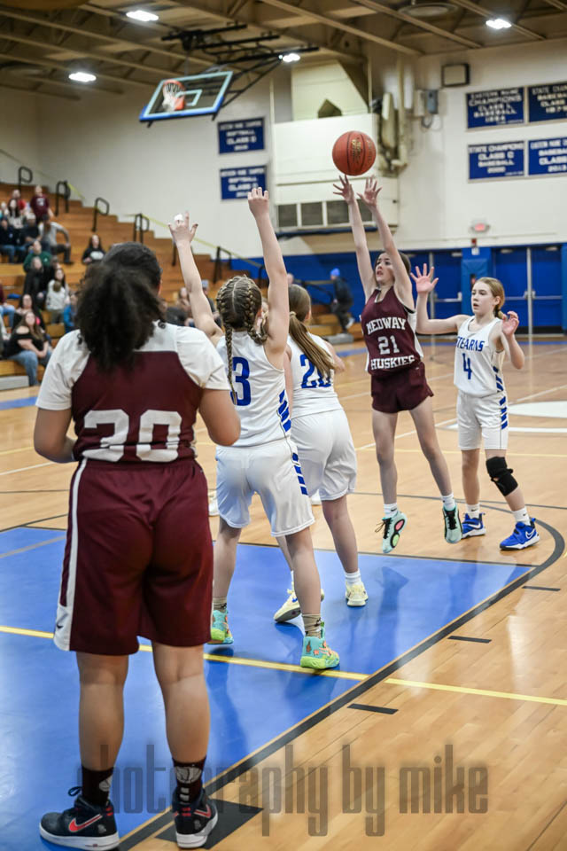 20250111-BTeams-4288.jpg