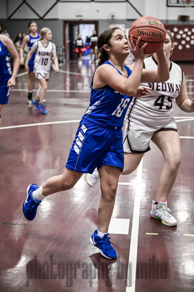 20241202-JHGB-1125.jpg