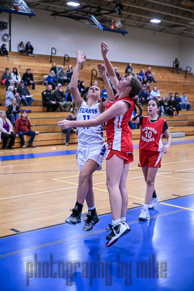 20241119-Stearns-JHGB-1538.jpg