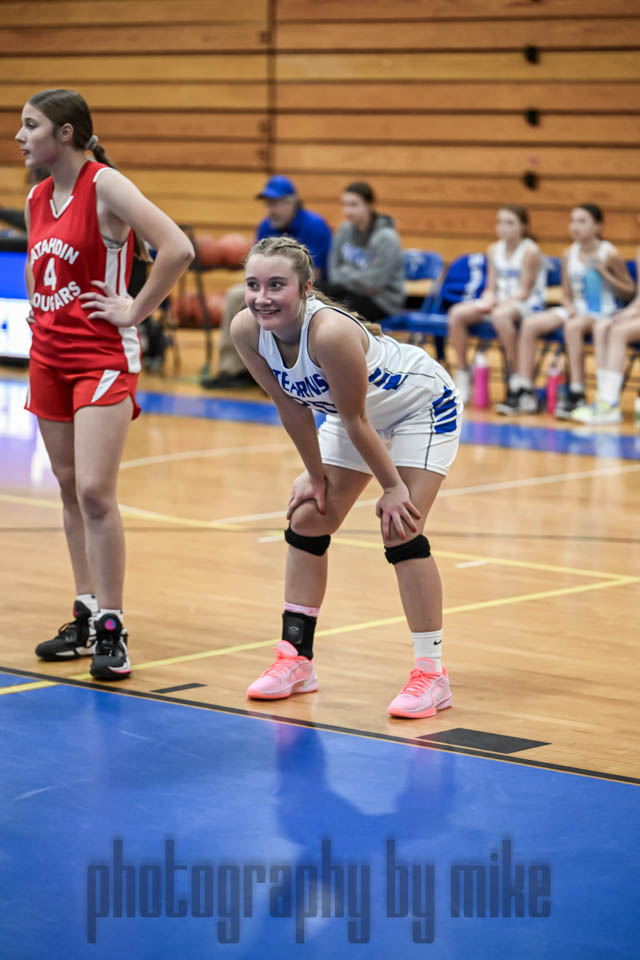 20241119-Stearns-JHGB-0130.jpg