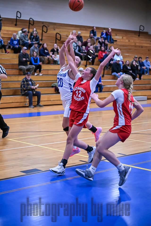 20241119-Stearns-JHGB-1267.jpg