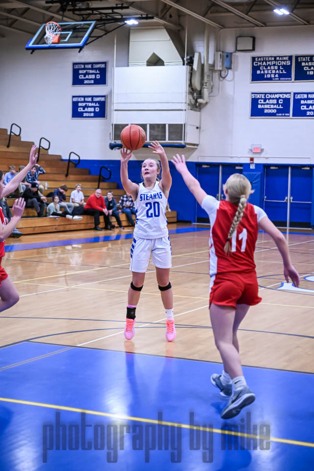 20241119-Stearns-JHGB-1379.jpg