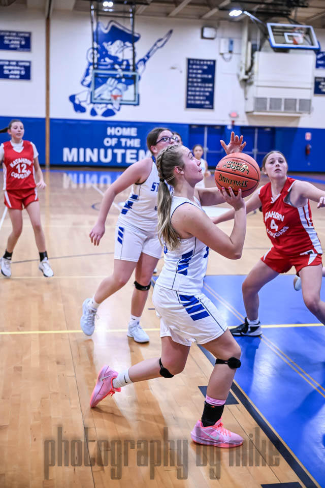 20241119-Stearns-JHGB-1456.jpg