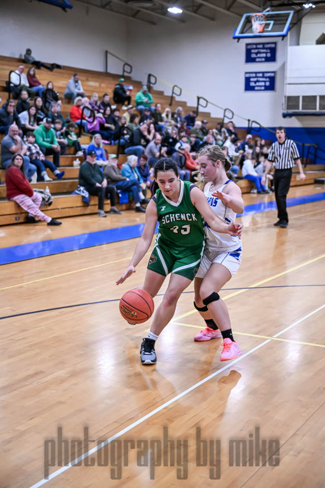 20241214-Stearns_LMBBJV-1806.jpg