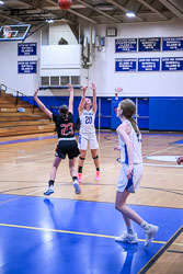20241216-Stearns_LMBBJV-0404.jpg