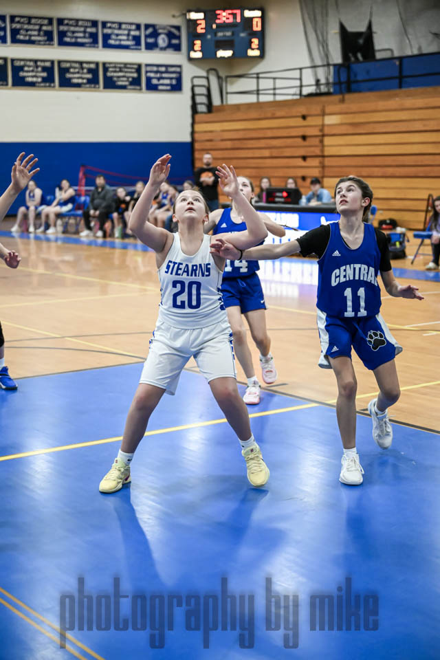 20250111-BTeams-3081.jpg