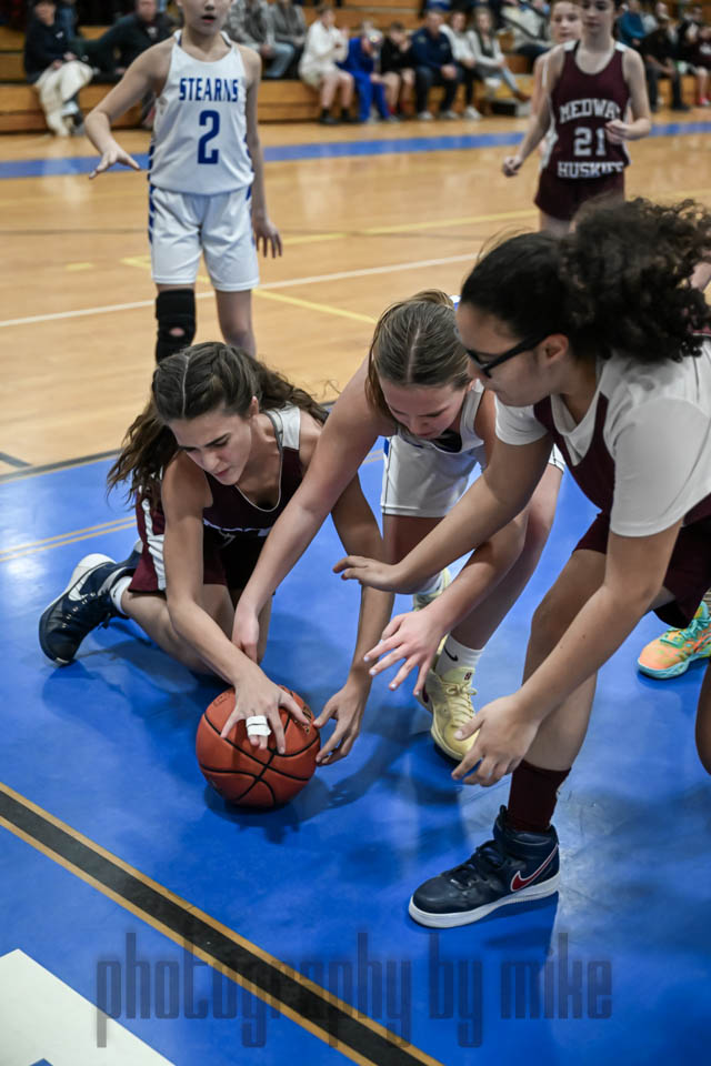 20250111-BTeams-4019.jpg