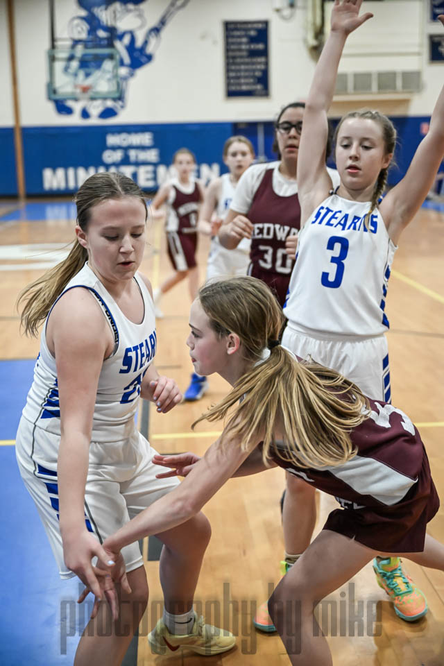 20250111-BTeams-4118.jpg