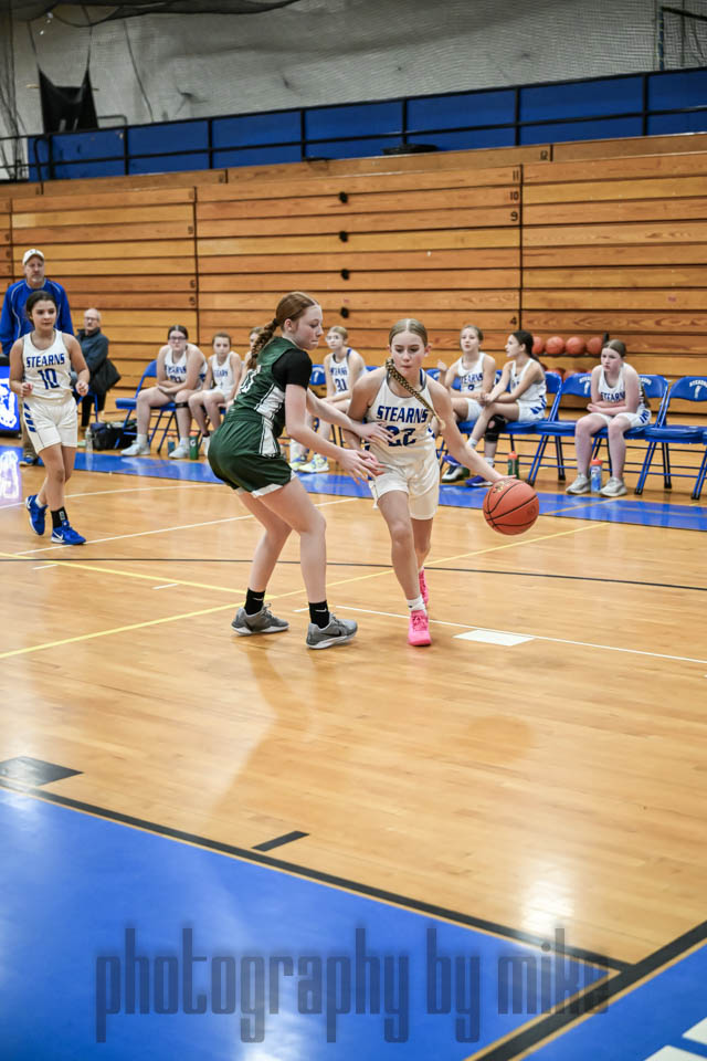 20241219-Stearns-JHGB-0511.jpg